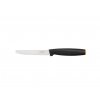 fiskars