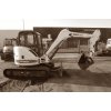 Bobcat 435 3a