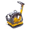 vyr 4981 Reverzni vibracni deska VDR 32 H 215 kg NTC