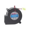 Motorek Dimplex Opti-Myst