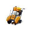 NTC řezač spár RZ 200 +