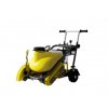 NTC řezač spár RZ 113 +