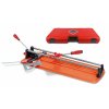 18922 ts 66 max manual cutter orange 1 m