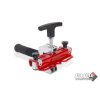rubi slim system kerlitvago toro szerkezet 4821 20180214090345.640.480.s