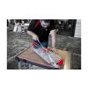 14948 star 62 manual cutter with case 1 m
