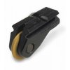01974 18mm gold ti