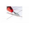 66942 rubiscraper 250 120v 60hz usa joint scraper 1 m