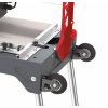 55903 du 200 evo 230v 50hz electric cutter 1 d