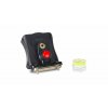 54999 dv dc ds dx laser level kit 1 m