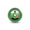 30946 cev 200 superpro continuous ceramic tiles diamond blade 1 m 1