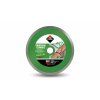 30949 cev 250 superpro continuous ceramic tiles diamond blade 1 m 1