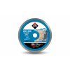 30925 cpa 180 superpro continuous hard materials diamond blade 1 m
