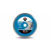 30926 cpa 200 superpro continuous hard materials diamond blade 1 m