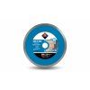 30931 cpa 350 superpro continuous hard materials diamond blade 1 m