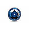 31937 turbo viper tvh 250 superpro hard materials diamond blade 1 m 1