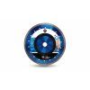 31938 turbo viper tvh 300 superpro hard materials diamond blade 1 m 1