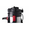 50962 as 30 pro 210 240v 50 60hz vacuum cleaner 2 d 1