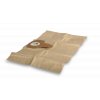 50964 as 30 pro vacuum cleaner paper bag 4 u 1 m