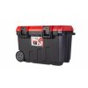 75965 Box na nářadí PROFESIONÁL 75x48x49cm I