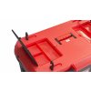 75965 Box na nářadí PROFESIONÁL 75x48x49cm IV