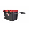 75965 plastic tool case for bricklaying 4 m 1