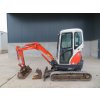 kubota u 20 3 a,6f75fde1