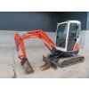 kubota u 20 3 a,566d9a07