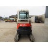 kubota u 20 3 a,5914c849