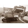 Kobelco SK 70 SR 1E 3a