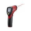 GEOFENNEL Termometr FIRT 550 Pocket