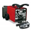 Trafosvářečka Telwin Nordica 4280 Turbo + + pro REGISTROVANÉ NOVĚ 3% dolů!