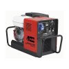 Motoinverter 204 CE Telwin +