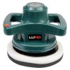 Leštička karoserie automobilu 120 W 240 mm 3200 ot., LUND TOYA