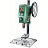 Stolní vrtačka Bosch PBD 40, 0603B07000