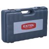 EXTOL Kladivo vrtací SDS plus, 3,4J