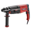 EXTOL Kladivo vrtací SDS plus, 3,4J