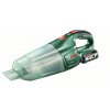 Aku ruční vysavač Bosch PAS 18 LI, 06033B9002