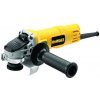 DeWALT DWE4056-QS úhlová bruska, 115mm, 800W, 11 800 ot./min