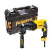 DeWALT D25133K vrtací kladivo