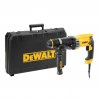 DeWALT D25144K vrtací kladivo