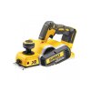 DeWALT DCP580NT AKU hoblík