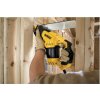 DeWALT DWE357K-QS mečová pila