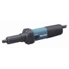 MAKITA Elektronická přímá bruska GD0601, 400W