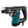 Kladivo vrtací Makita HR2800 SDS-plus, 2,9 J 800W, 3,4kg