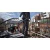 Měnič frekvence a napětí pro ponorné vibrátory betonu v trubkovém rámu, 230V, výkon 1,5 kVA, 2 zásuvky CAF 140 HERVISA PERLES  + 
