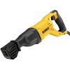 DeWALT DWE305PK mečová pila