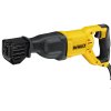 DeWALT DWE305PK mečová pila