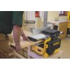 DeWALT D27300 tloušťkovací frézka, srovnávačka  + 