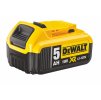 DeWALT DCB184 18V 5,0Ah akumulátor