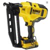 DeWALT DCN660D2 AKU Bezuhlíková nastřelovací pistole